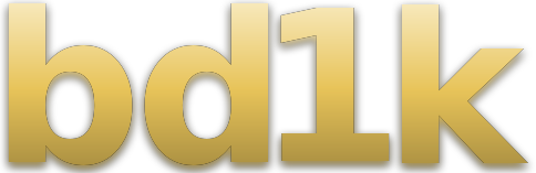 bd1k logo