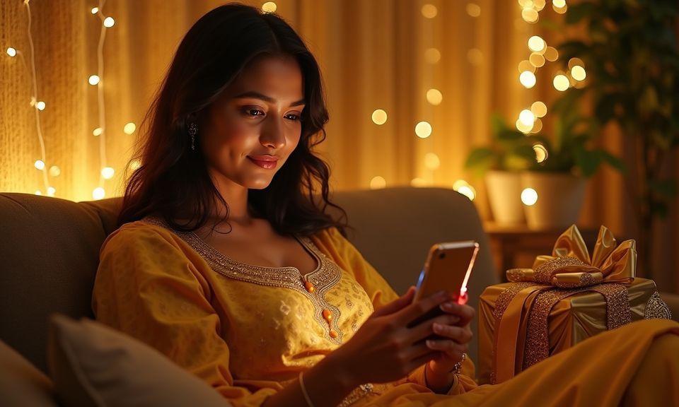bd1k bd1k-এর লাইভ রুলেট টেবিলে যোগ দিন