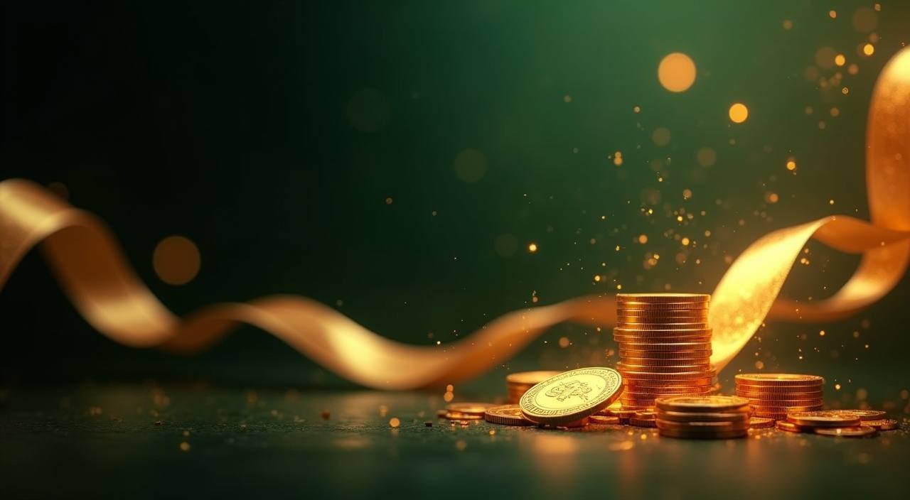 bd1k এখানে কীভাবে লাইভ স্যালন প্রিভে রুলেট চলে